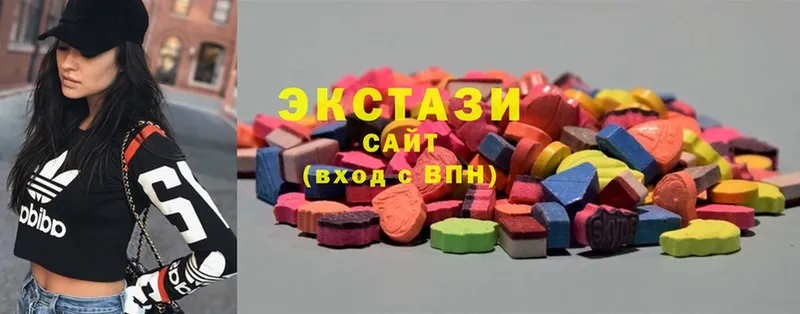 hydra ссылка  наркошоп  Абдулино  Ecstasy VHQ 